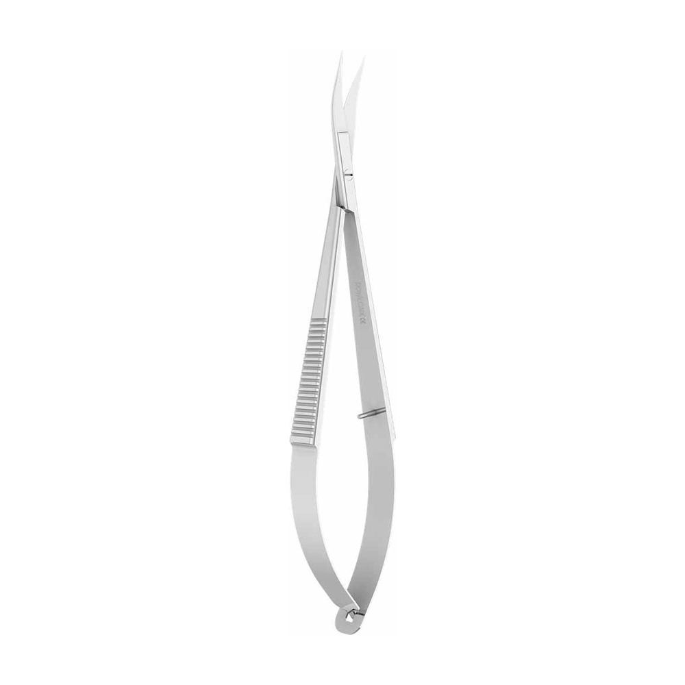 Gum Scissor